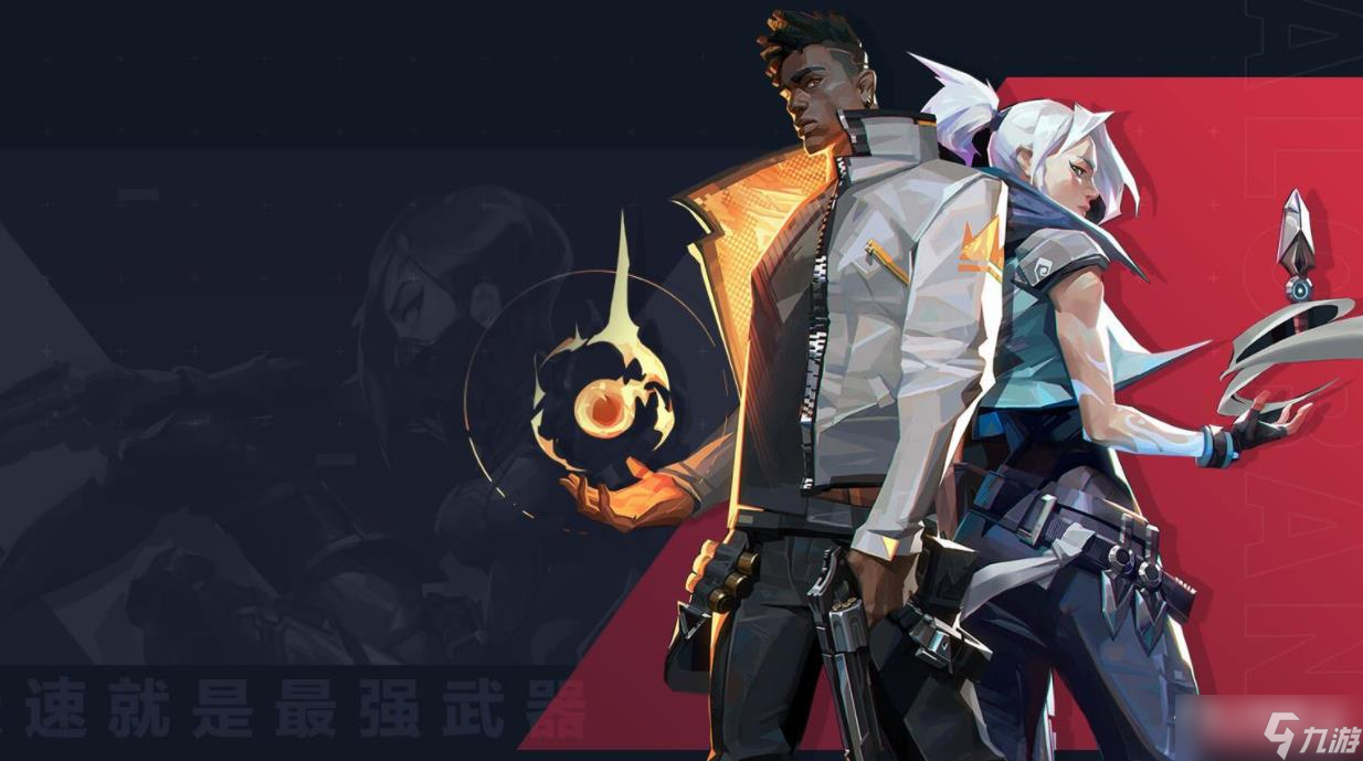 电竞圈焦点战：AG超玩会挑战eStar，狼队与TES关键对决