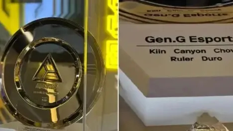 WBG教练组BP策略争议：阵容选择引发粉丝不满，赛后回应承诺调整-完美电竞