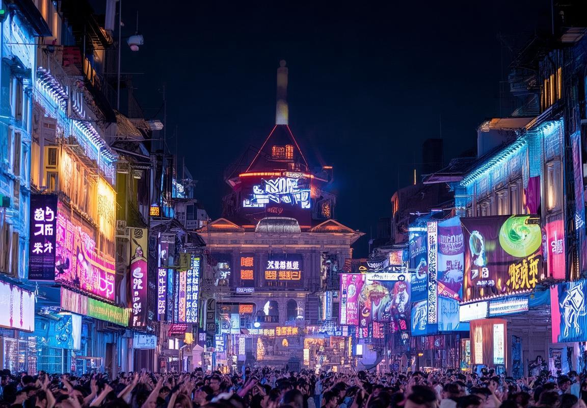 成都电竞迎盛事：英雄联盟全球总决赛、王者荣耀世界冠军杯、和平精英国际冠军杯齐聚，助力打造电竞文化之都