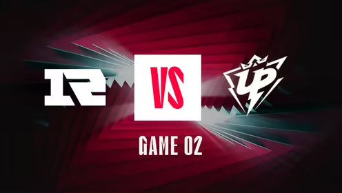 比赛失利后选手赛后采访：败队选手反应揭示电子竞技情绪与团队配合遗憾-完美电竞