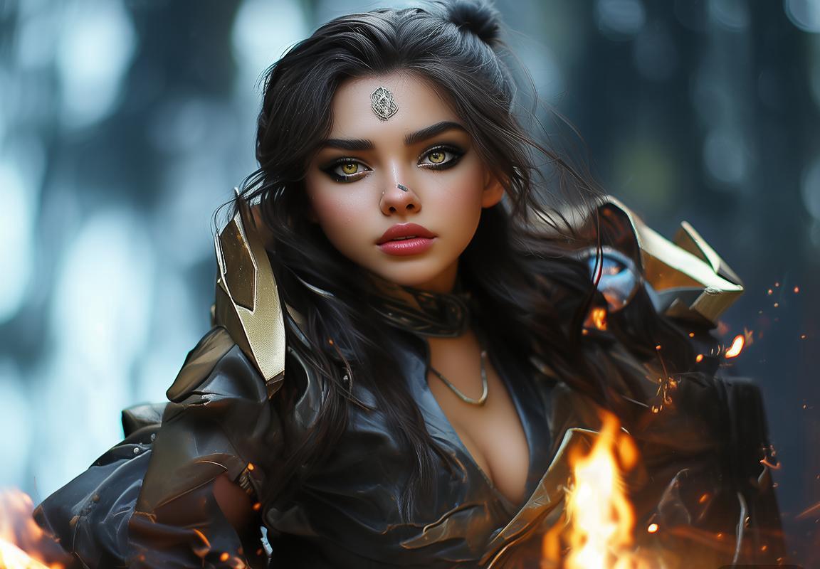 尺帝卡莎追着阿卡丽杀!Zeka致命失误葬送HLE