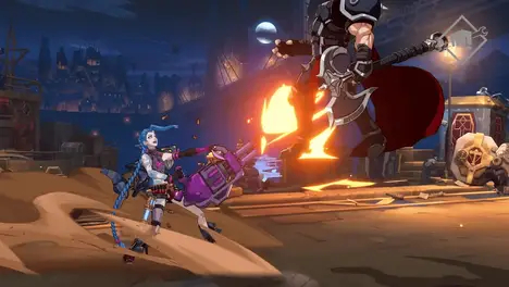 BLG击败TES斩获LPL一号种子,直通全球总决赛!TES落入冒泡赛争最后名额