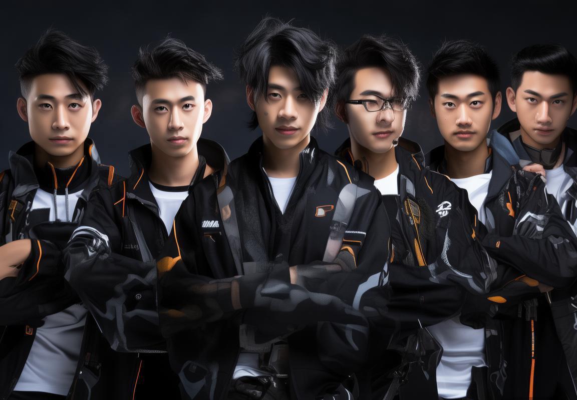 【2025全球总决赛巡礼】LCK一号种子T1：四冠王朝，志在卫冕-完美电竞