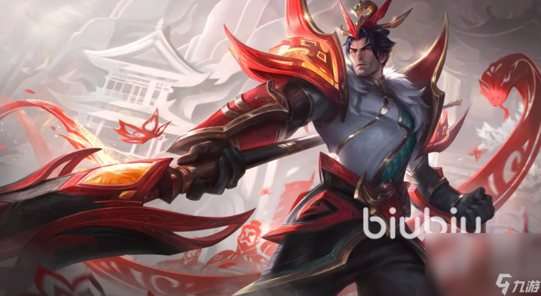 英雄联盟全球总决赛2025年赛程详解:入围赛、小组赛与淘汰赛全览