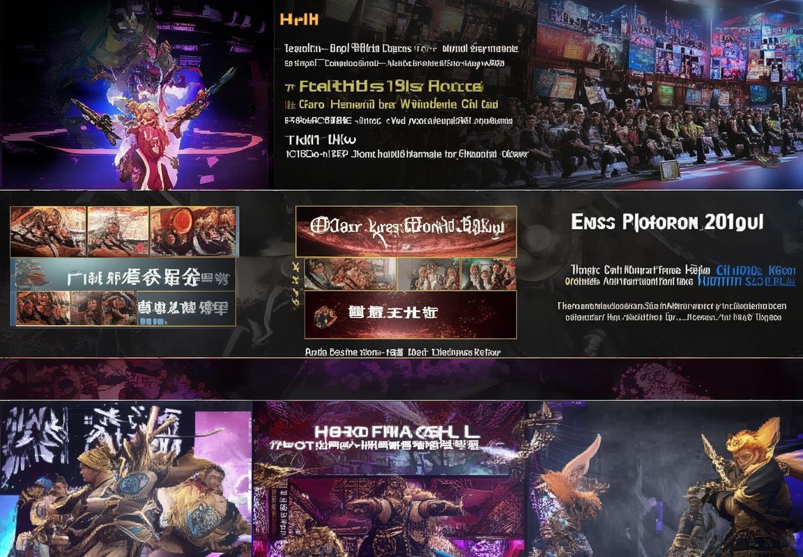 英雄联盟全球总决赛领衔，5大顶级电竞赛事密集落户成都-完美电竞