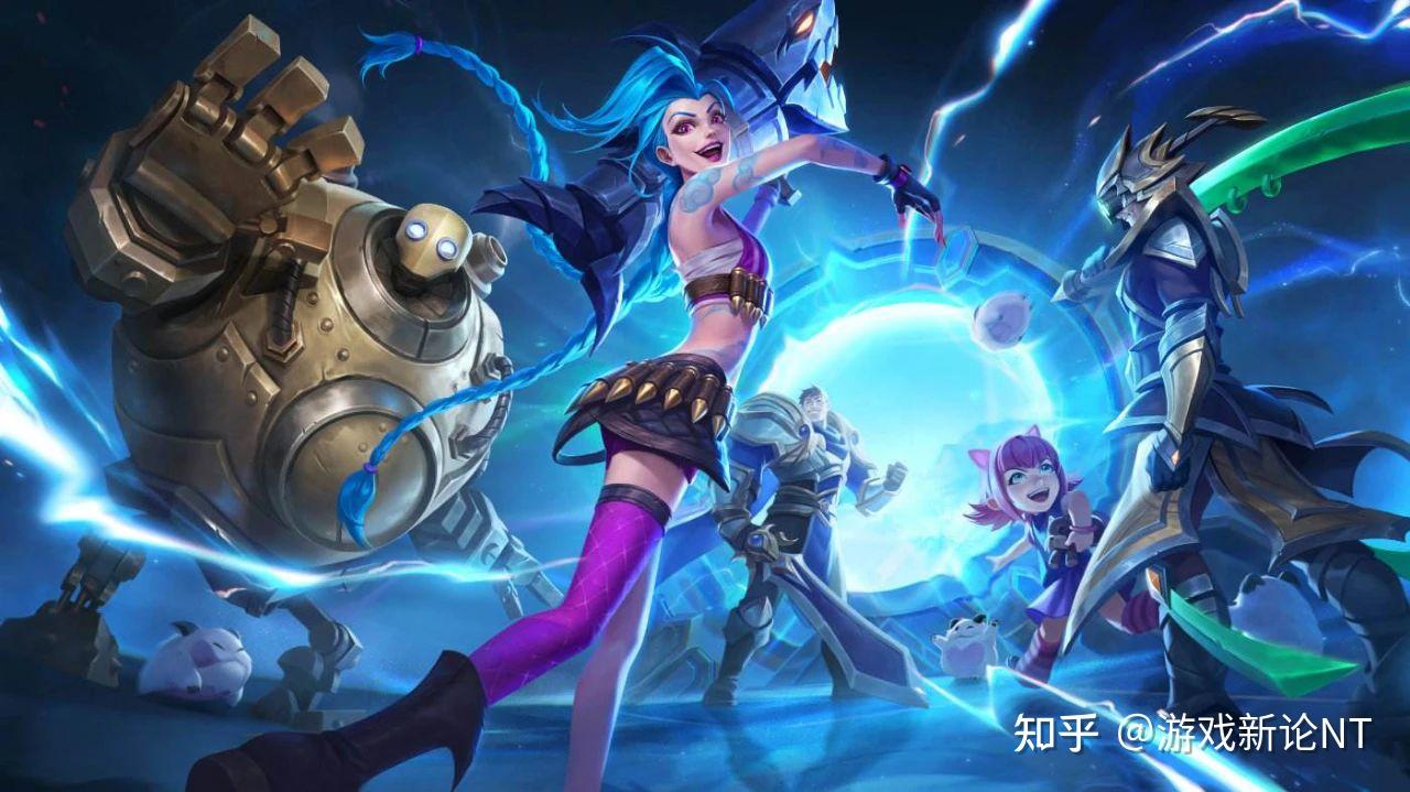 英雄联盟全球总决赛2025年赛程详解：入围赛、小组赛与淘汰赛全览-完美电竞