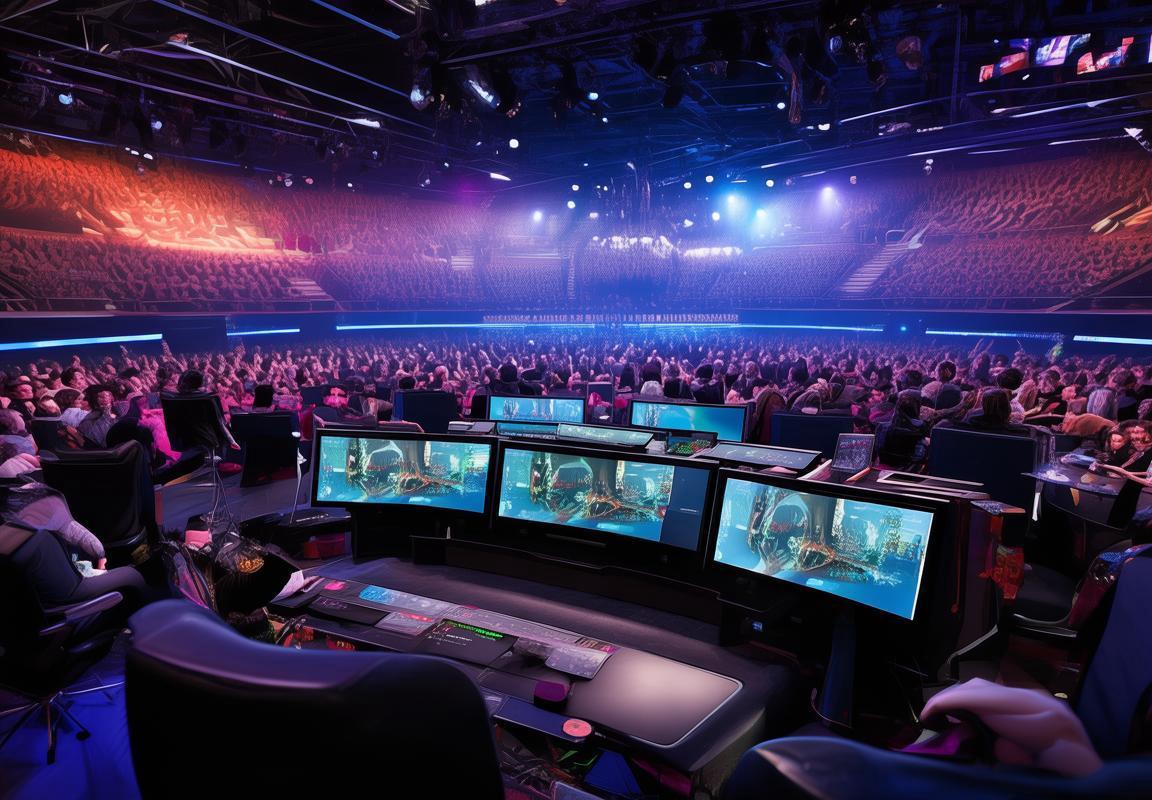 选手第一视角观赛系统上线,S15LOL全球总决赛观赛体验升级