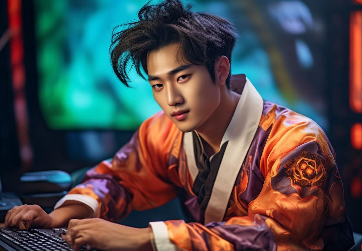 Wei以几乎把把mvp表现,冲上韩服前五?网友:加油拿下T1